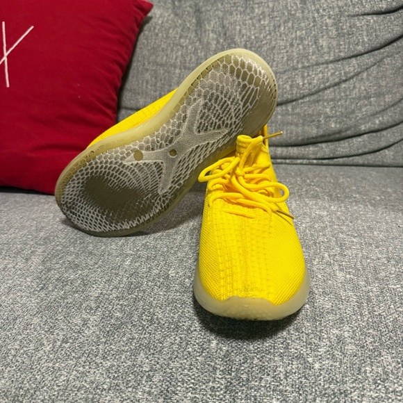 Pony Women’s Athletic Sneaker PP2 Base - Picture 5 of 6